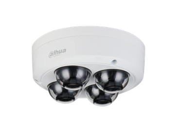 智能監(jiān)控系列