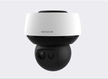 智能監(jiān)控系列