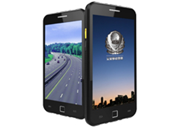 對(duì)講機(jī)、記錄儀系列