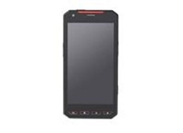 對(duì)講機(jī)、記錄儀系列