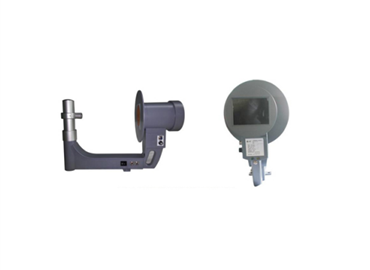 安全與安檢系列