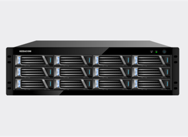 服務器與存儲系列