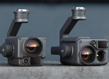 無人機附件/配件