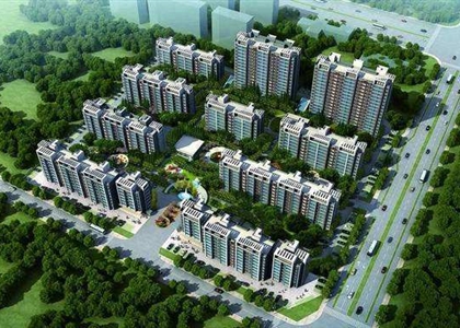 智能化解決方案